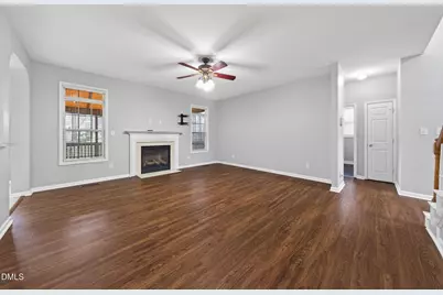 7 Scenic Court, Durham, NC 27713 - Photo 13