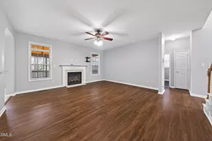 7 Scenic Ct, Durham, NC 27713 - Photo 13