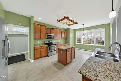 7 Scenic Court, Durham, NC 27713 - Photo 15