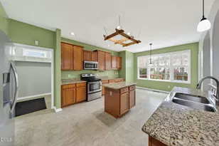 7 Scenic Ct, Durham, NC 27713 - Photo 15