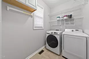 7 Scenic Ct, Durham, NC 27713 - Photo 21