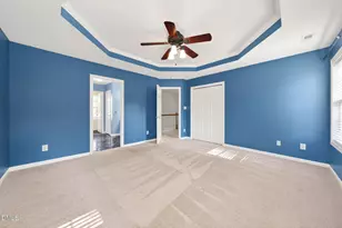 7 Scenic Ct, Durham, NC 27713 - Photo 31