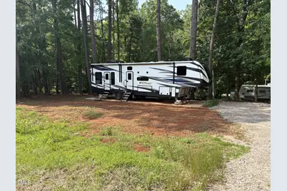 147 Osage Drive, Louisburg, NC 27549 - Photo 3