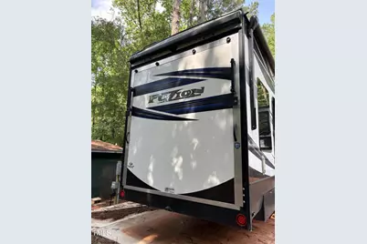 147 Osage Drive, Louisburg, NC 27549 - Photo 5