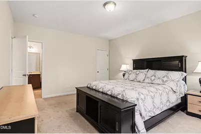 124 Briarfield Drive, Apex, NC 27502 - Photo 37