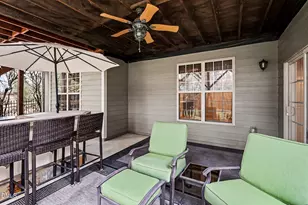 124 Briarfield Dr, Apex, NC 27502 - Photo 45