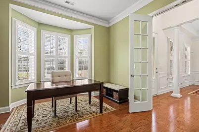 124 Briarfield Drive, Apex, NC 27502 - Photo 11