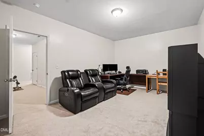 124 Briarfield Drive, Apex, NC 27502 - Photo 39