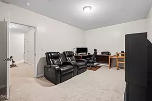 124 Briarfield Dr, Apex, NC 27502 - Photo 39