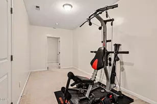 124 Briarfield Dr, Apex, NC 27502 - Photo 41