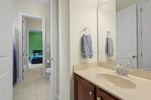 124 Briarfield Dr, Apex, NC 27502 - Photo 29