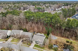 124 Briarfield Dr, Apex, NC 27502 - Photo 55