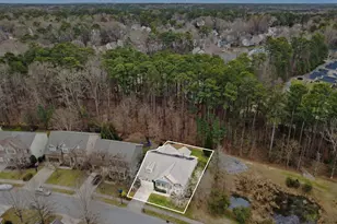 124 Briarfield Dr, Apex, NC 27502 - Photo 57