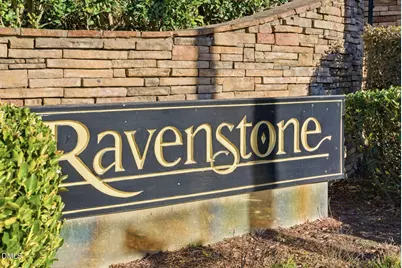 607 Ravenstone Lane, Durham, NC 27703 - Photo 69