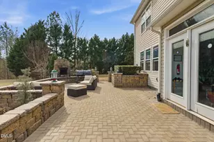 607 Ravenstone Ln, Durham, NC 27703 - Photo 51