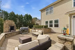 607 Ravenstone Ln, Durham, NC 27703 - Photo 53