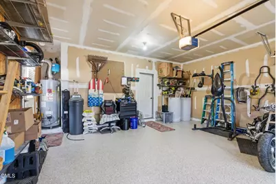 607 Ravenstone Lane, Durham, NC 27703 - Photo 65