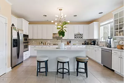 607 Ravenstone Lane, Durham, NC 27703 - Photo 21