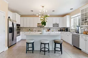 607 Ravenstone Ln, Durham, NC 27703 - Photo 21