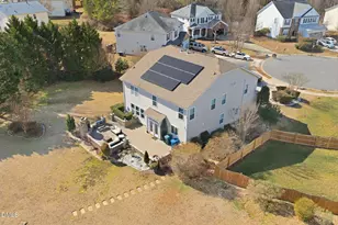 607 Ravenstone Ln, Durham, NC 27703 - Photo 67