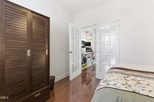 607 Ravenstone Ln, Durham, NC 27703 - Photo 15