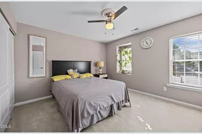 607 Ravenstone Lane, Durham, NC 27703 - Photo 31