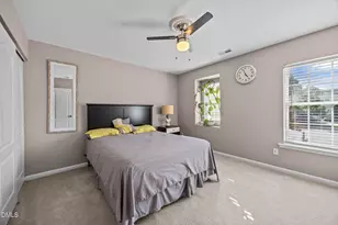 607 Ravenstone Ln, Durham, NC 27703 - Photo 31
