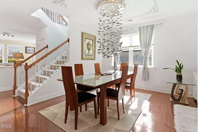 607 Ravenstone Lane, Durham, NC 27703 - Photo 7