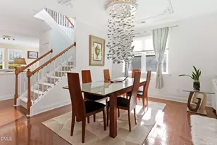 607 Ravenstone Ln, Durham, NC 27703 - Photo 7