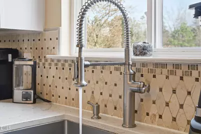 607 Ravenstone Lane, Durham, NC 27703 - Photo 27