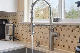 607 Ravenstone Ln, Durham, NC 27703 - Photo 27