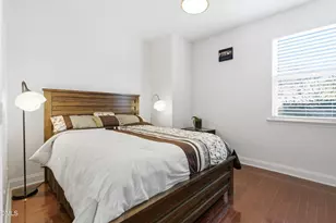 607 Ravenstone Ln, Durham, NC 27703 - Photo 15
