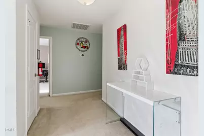 607 Ravenstone Lane, Durham, NC 27703 - Photo 21
