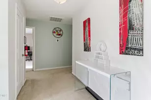 607 Ravenstone Ln, Durham, NC 27703 - Photo 21