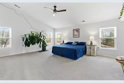 607 Ravenstone Lane, Durham, NC 27703 - Photo 33