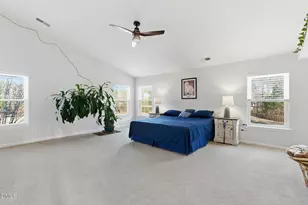 607 Ravenstone Ln, Durham, NC 27703 - Photo 33