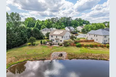 607 Ravenstone Lane, Durham, NC 27703 - Photo 41