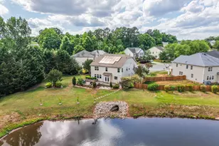 607 Ravenstone Ln, Durham, NC 27703 - Photo 41