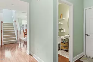 607 Ravenstone Ln, Durham, NC 27703 - Photo 11