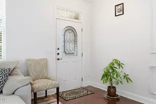 607 Ravenstone Ln, Durham, NC 27703 - Photo 3