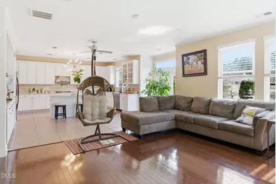 607 Ravenstone Lane, Durham, NC 27703 - Photo 19