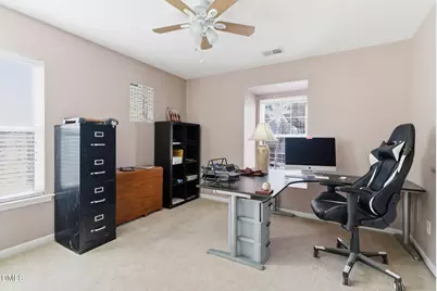 607 Ravenstone Lane, Durham, NC 27703 - Photo 43