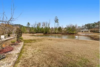 607 Ravenstone Lane, Durham, NC 27703 - Photo 59