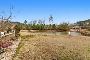 607 Ravenstone Ln, Durham, NC 27703 - Photo 59