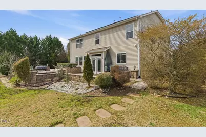 607 Ravenstone Lane, Durham, NC 27703 - Photo 55