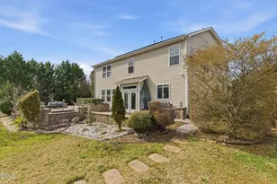 607 Ravenstone Ln, Durham, NC 27703 - Photo 55