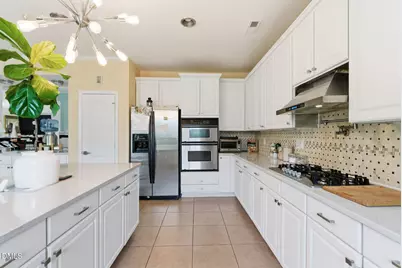 607 Ravenstone Lane, Durham, NC 27703 - Photo 25