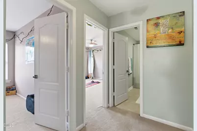 607 Ravenstone Lane, Durham, NC 27703 - Photo 47