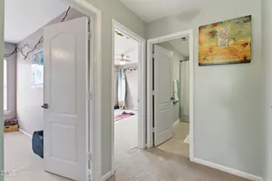 607 Ravenstone Ln, Durham, NC 27703 - Photo 47