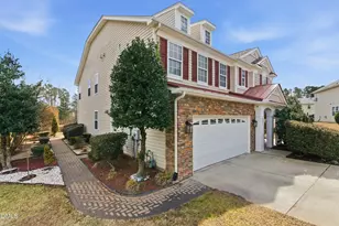 607 Ravenstone Ln, Durham, NC 27703 - Photo 37